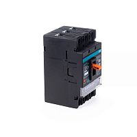 Автоматический выключатель BA 88-40/250M 3P E2 F 100-250A 50kA 400 AC ESQ