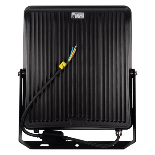 Прожектор светодиодный PFL-V 400Вт 6500К IP65 ДО Pro JazzWay 5045026 фото 5