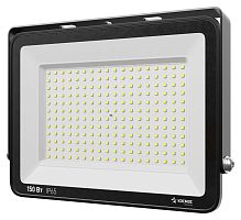 Прожектор светодиодный PREMIUM 150Вт 6500К 15000лм IP65 КОСМОС KOS_PR_LED_150