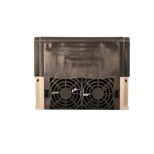Частотный преобразователь N700E-900HF/1100HFP 90/110кВт 380-480В фото 4