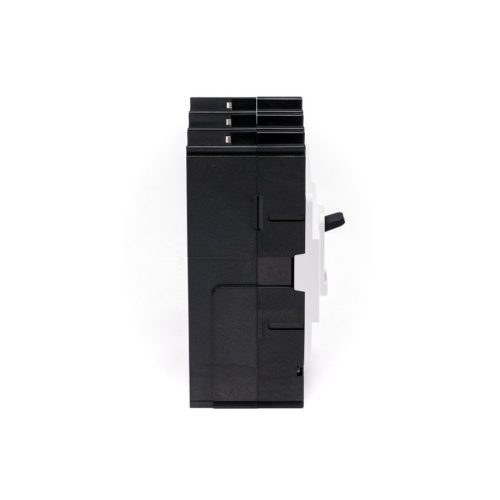 Автоматический выключатель HGM125L 3PT4S0000C 00016F 12.5-16A ток к.з. 55kA AC380/415В фото 4
