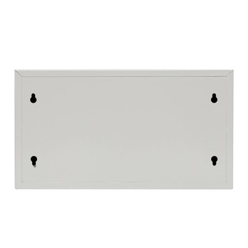 Щит ЩРН-18М(з) EKF mb21-18m фото 6
