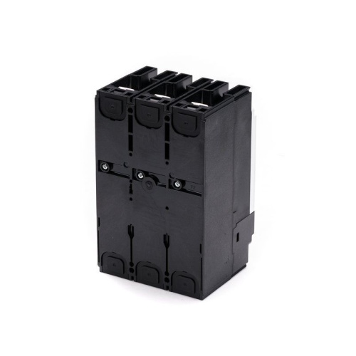 Автоматический выключатель HGP250S-G3PEDS0000C00250 100-250A (ETU-D, LSIG) ток к.з. 85kA AC380/415В фото 6
