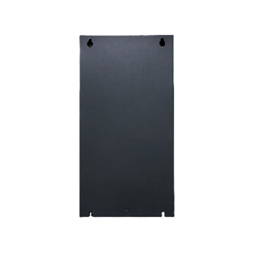 Устройство плавного пуска ESQ-GS9mini-090 (180А, 380В, 90кВт, встроенный шунтирующий контактор) фото 8