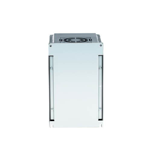 Частотный преобразователь ESQ-770-4T0185G/0220P 18.5/22кВт, 380В фото 7