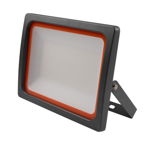 Прожектор светодиодный PFL-SC 150Вт 6500К IP65 190-260В ДО закален. матов. стекло Pro JazzWay 5005167 фото 6