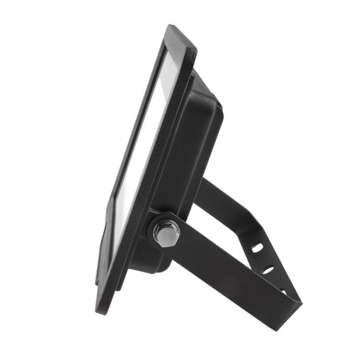Прожектор светодиодный PFL-C3 30Вт 6500К IP65 ДО закален. прозр. стекло JazzWay 5023567A фото 2