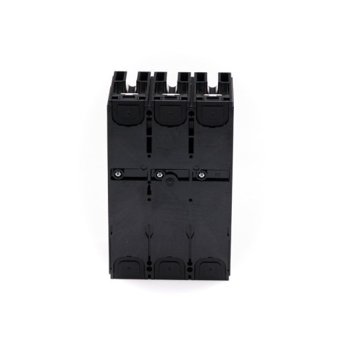 Автоматический выключатель HGP250S-G3PEDS0000C00250 100-250A (ETU-D, LSIG) ток к.з. 85kA AC380/415В фото 7