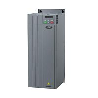 Частотный преобразователь ESQ F 790 4T-0185, 18.5кВт, 380В
