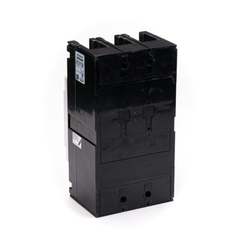 Автоматический выключатель HGM400E 3PT4S0000C 00300F 189-300A ток к.з. 45kA AC380/415В фото 8