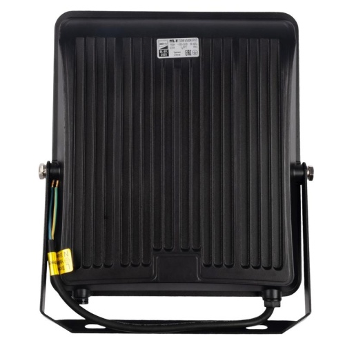 Прожектор светодиодный PFL-V 150Вт 6500К IP65 ДО Pro JazzWay 5039773 фото 3