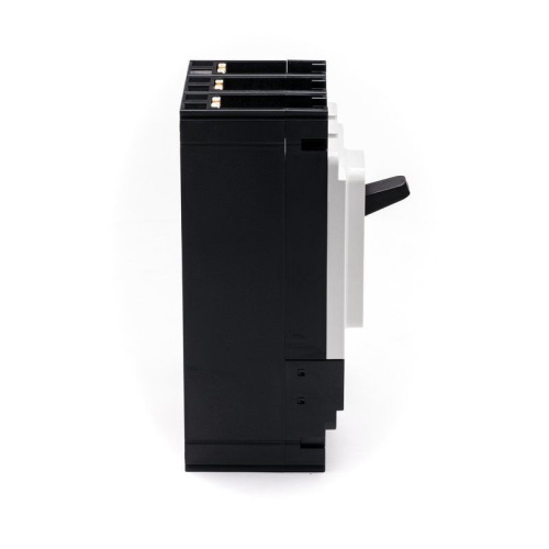 Автоматический выключатель HGP400S 4PEES0000C00400 160-400A (ETU-E, LSIG) ток к.з. 85kA AC380/415В ( Без кабеля питания PWC25GPDC24V ) фото 4