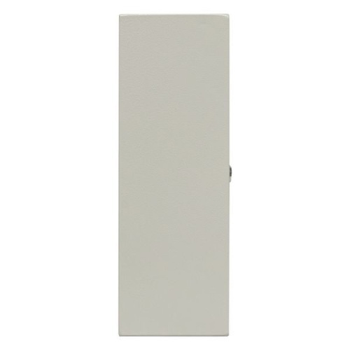 Щит ЩРН-18 IP31 (350х300х120) Basic EKF mb21-18-bas
