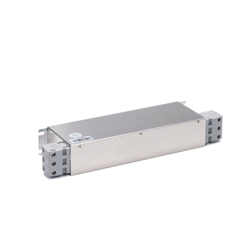 Входной ЭМИ фильтр RFI-SN-011 11кВт, 380В
