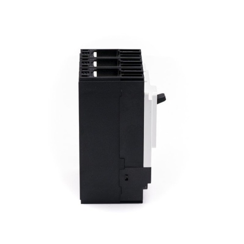 Автоматический выключатель HGP160S-G3PEES0000C00160 64-160A (ETU-E, LSIG) ток к.з. 85kA AC380/415В ( Без кабеля питания PWC25GPDC24V ) фото 4