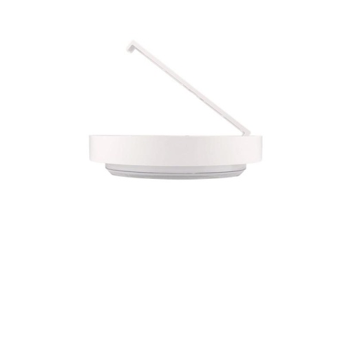 Светильник светодиодный PBH-PC9-RA 24Вт 4000К IP65 WHITE ДБП ЖКХ JazzWay 5065970 фото 5
