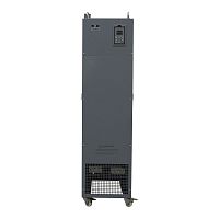 Частотный преобразователь ESQ F 790 4T-2800, 280кВт, 380В