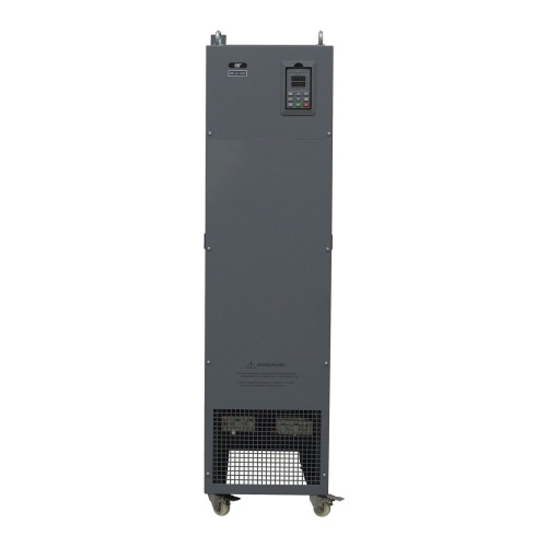 Частотный преобразователь ESQ F 790 4T-2800, 280кВт, 380В
