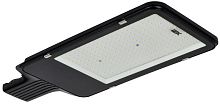 Светильник светодиодный ДКУ 1013-200Д 5000К IP65 уличный консольный IEK LDKU1-1013-200-5000-K03