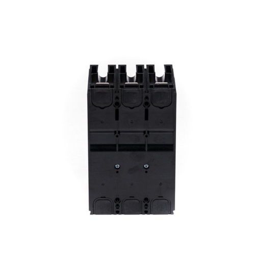 Автоматический выключатель HGP125DS 3PT4S0000C 00016F 12.8-16А ток к.з. 85kА АС380/415В фото 7