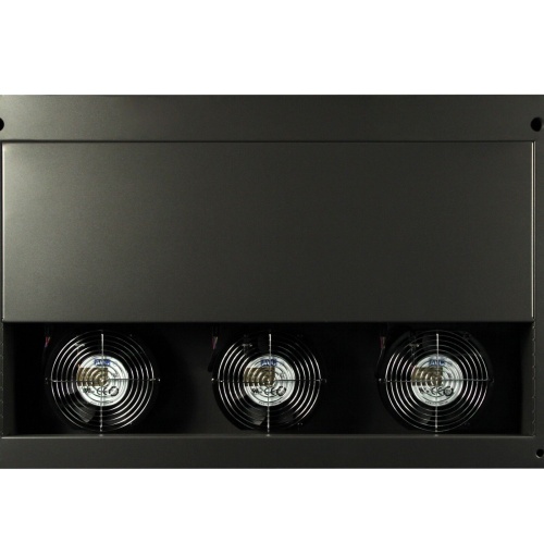 Частотный преобразователь ESQ-760-4T1850G/2000P 185/200кВт, 380В фото 8