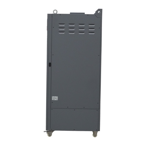 Частотный преобразователь ESQ F 790 4T-2800, 280кВт, 380В фото 5