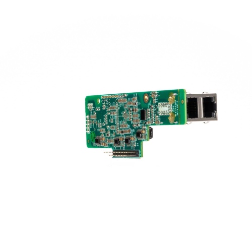 Карта протокола Profinet EN-PN01 для ESQ-500/600 фото 5