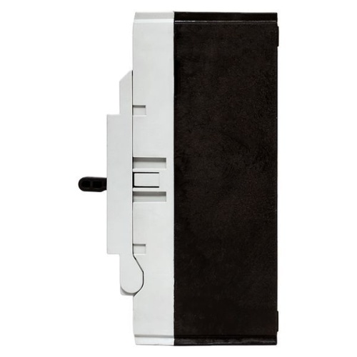 Выключатель автоматический 3п 50А 35кА AV POWER-1/3 TR AVERES EKF mccb-13-50-TR-av фото 6