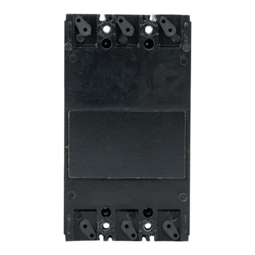 Выключатель автоматический 3п 63/32А 25кА ВА-99М PROxima EKF mccb99-63-32m фото 4