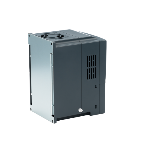 Частотный преобразователь ESQ-770-4T0185G/0220P 18.5/22кВт, 380В фото 5