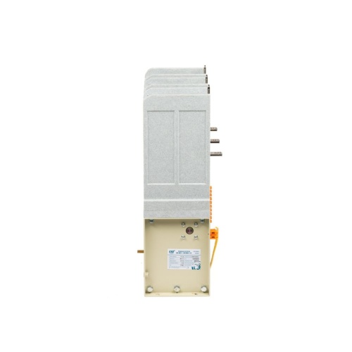 Вакуумный контактор ESQ ВК(F)-12D/400-4 (12 кВ, 400А, 4кА, стационарный, электрическое удержание) фото 4