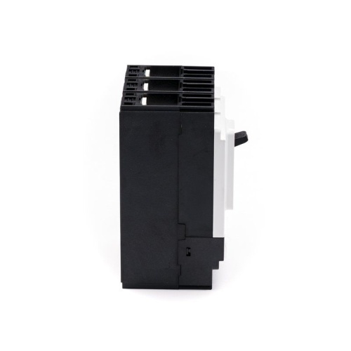 Автоматический выключатель HGP250S-G3PEDS0000C00250 100-250A (ETU-D, LSIG) ток к.з. 85kA AC380/415В фото 4