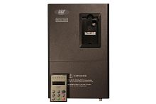 Частотный преобразователь ESQ-500-4T1320G/1600P 132/160кВт 380-460В
