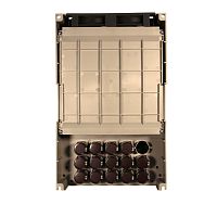 Частотный преобразователь N700E-550HF/750HFP 55/75кВт 380-480В