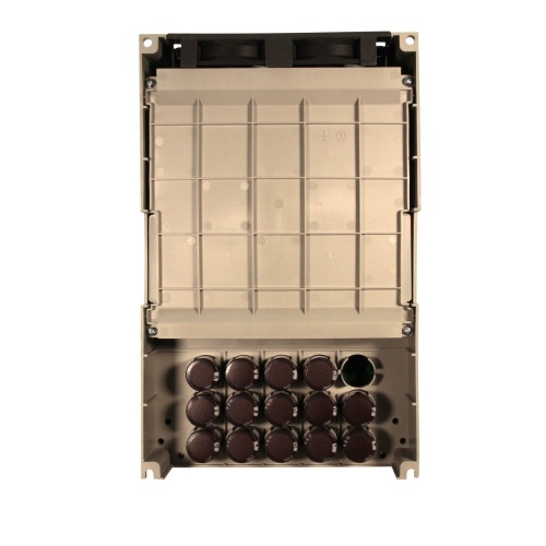 Частотный преобразователь N700E-550HF/750HFP 55/75кВт 380-480В