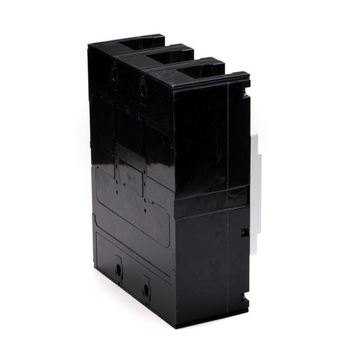 Автоматический выключатель HGM800S 3PT4BS0000C 00800F 504-800A ток к.з. 65kA AC380/415В фото 5