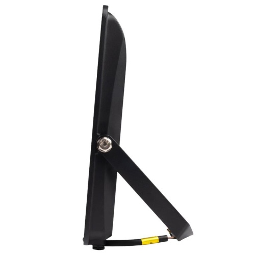 Прожектор светодиодный PFL-V 150Вт 6500К IP65 ДО Pro JazzWay 5039773 фото 4