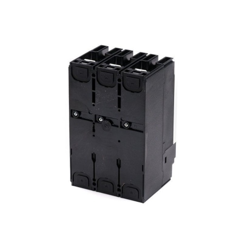 Автоматический выключатель HGP100S-G3PENS0000C00040 16-40A (ETU-N, LSI) ток к.з. 85kA AC380/415В фото 6