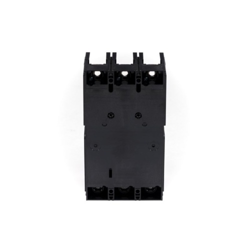 Автоматический выключатель HGM125L 3PT4S0000C 00016F 12.5-16A ток к.з. 55kA AC380/415В фото 8