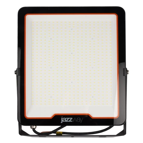 Прожектор светодиодный PFL-V 400Вт 6500К IP65 ДО Pro JazzWay 5045026 фото 4