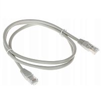 Кабель управления ESQ-8PIN-1(Витая пара)