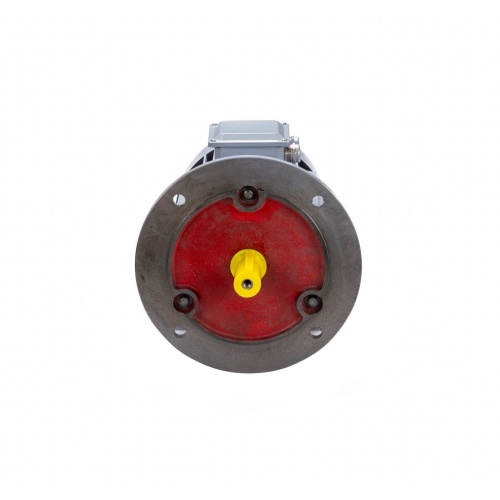 Эл.двигатель ESQ PR 100 L4 GST-Б1-S12-IE2 4/1500 IM 2081