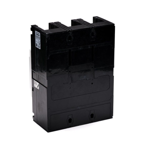 Автоматический выключатель HGM800S 3PT4BS0000C 00800F 504-800A ток к.з. 65kA AC380/415В фото 8