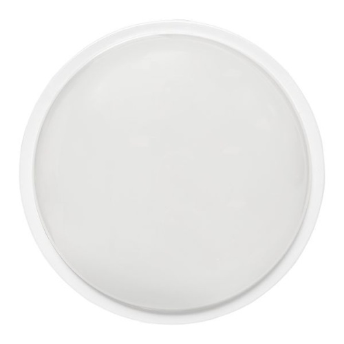 Светильник светодиодный ЖКХ ДПО-2009 12Вт 6500К IP65 круг LUMA EKF BKL-2009-R-12-6500