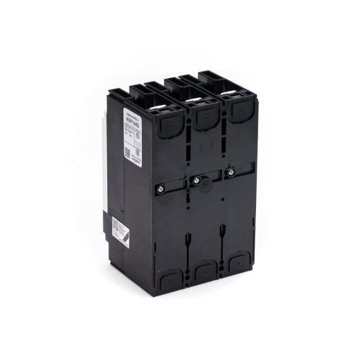 Автоматический выключатель HGP160S-G3PEES0000C00160 64-160A (ETU-E, LSIG) ток к.з. 85kA AC380/415В ( Без кабеля питания PWC25GPDC24V ) фото 8