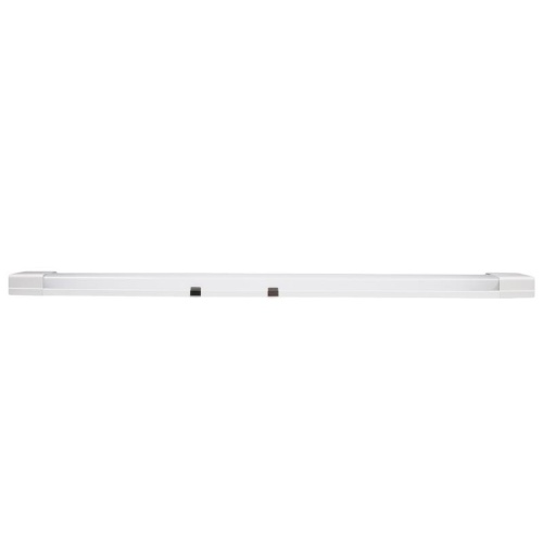 Светильник светодиодный PPO-07 600 Opal 18Вт 4000К IP40 ДПО JazzWay 5064201 фото 3