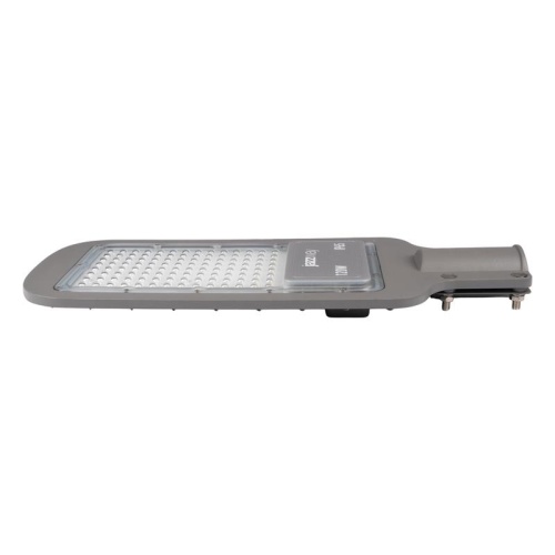 Светильник светодиодный PSL 07 120Вт 5000К IP65 AC180-260 уличный ДКУ Pro JazzWay 5041110 фото 5