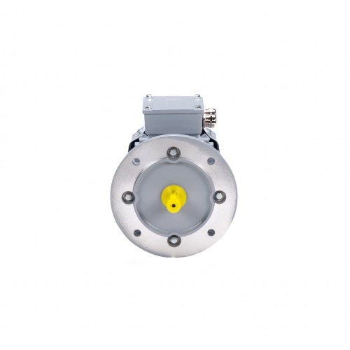 Эл.двигатель ESQ PR 315 S6-SDN-Б1-S32-IE3 75/1000 IM B35