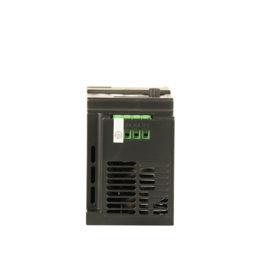 Частотный преобразователь ESQ-A300-043-1.5K 1.5 кВт, 380-480В фото 9