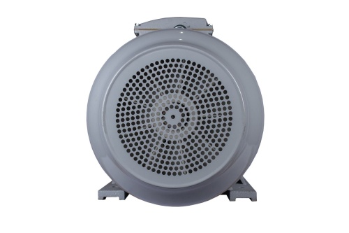 Эл.двигатель ESQ PR 280 S4-SDN-Б1-S12-IE2 75/1500 IM B3 фото 4